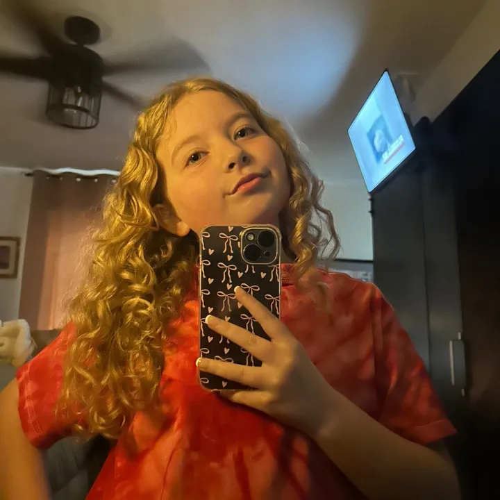 allisontoland315
