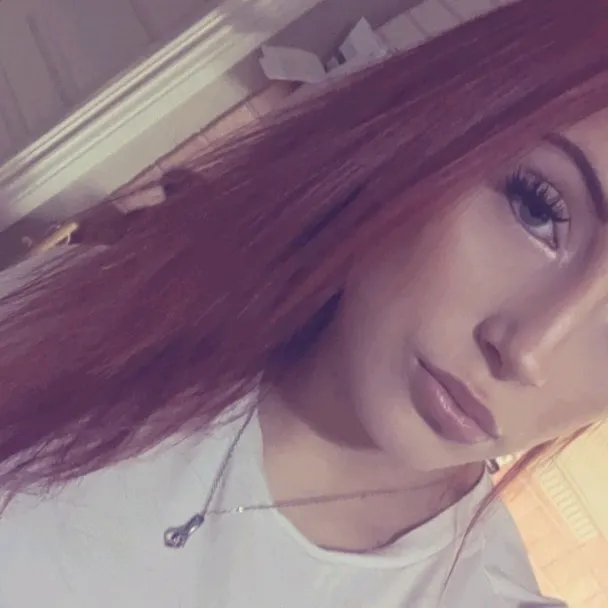 felicia.anderssson