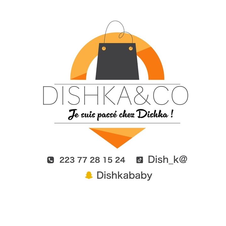 Dish_k@〰️ - original sound