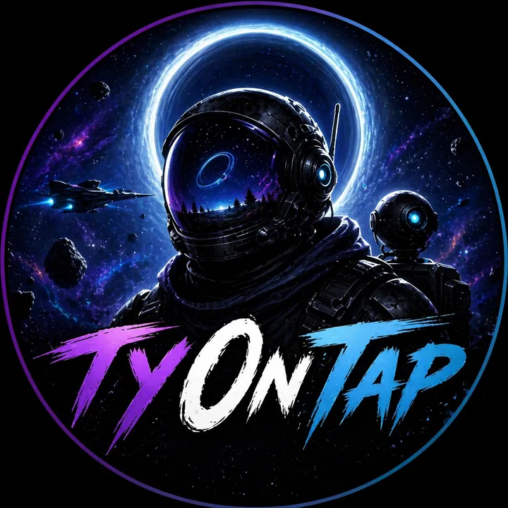 tyontap711