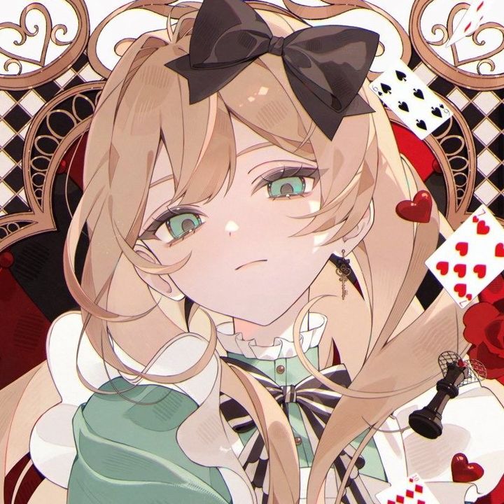 ˙✧˖° pudding🍮⋆｡° - original sound
