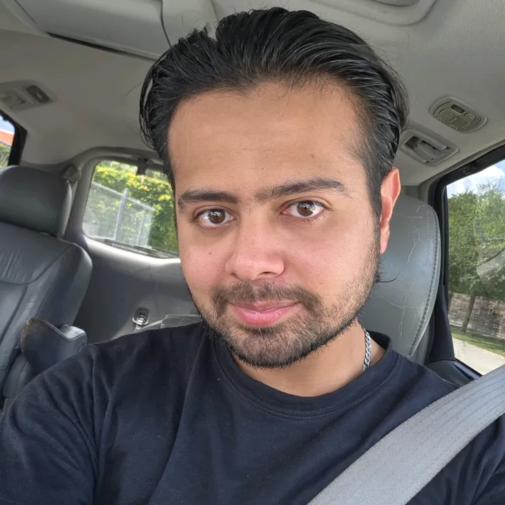 @saimsiddique7