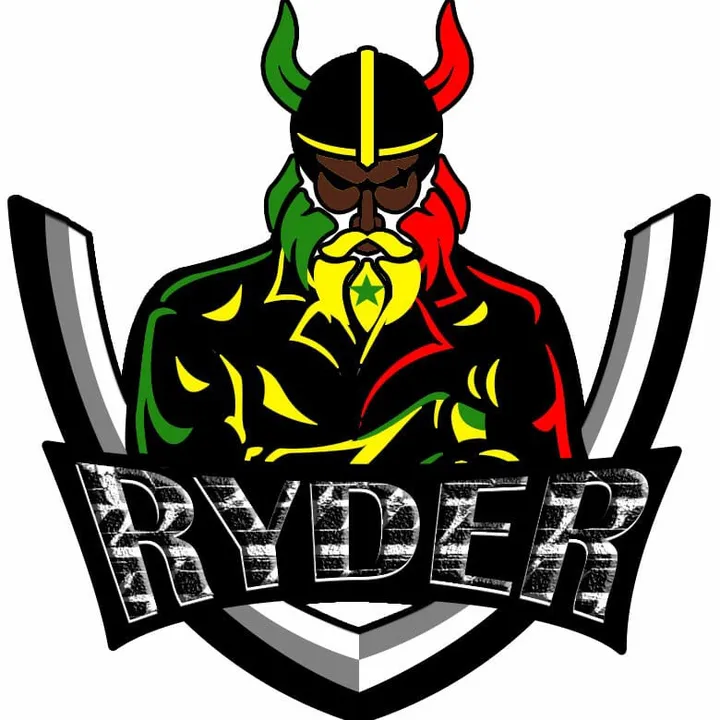 vkriders