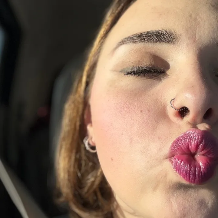@kitdashkat
