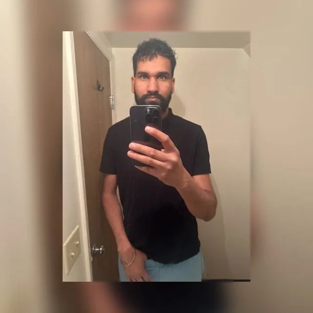 @singh.maninder07