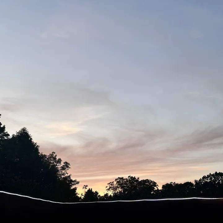 sheila_love29