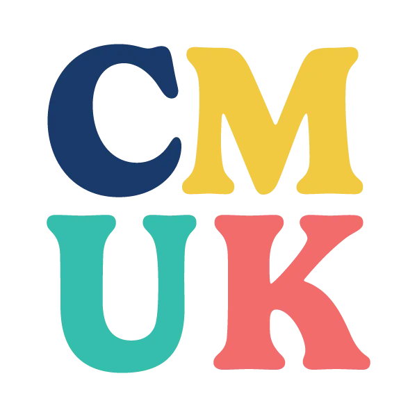 craftersmarketuk