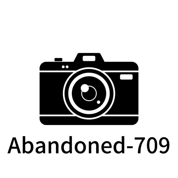 @cadhanlitter0