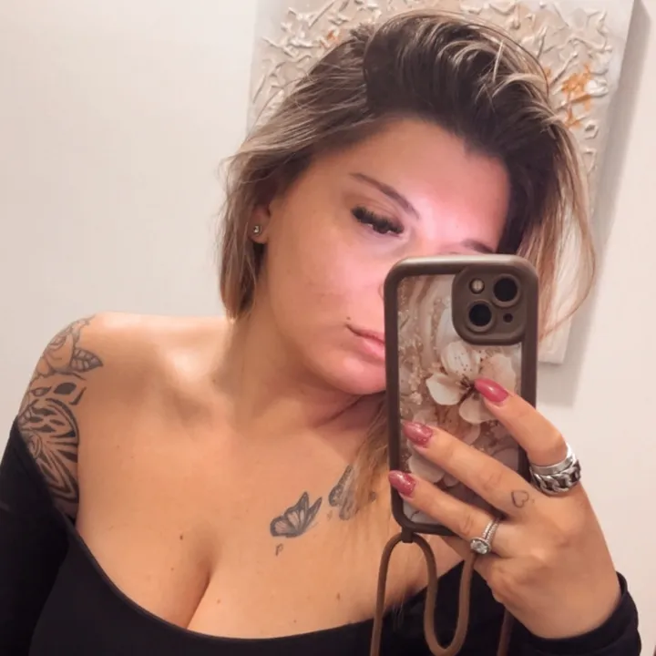 valentina.marasciuolo