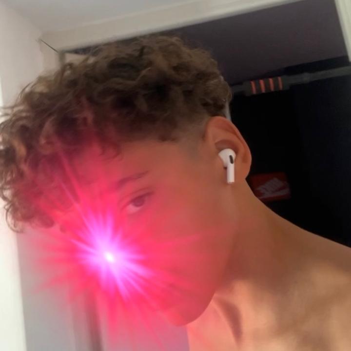@ssbchr_