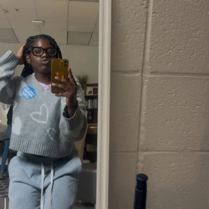 @tricia.backup32