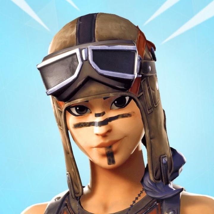 Use Code ddogjr ⚡️ - suara asli