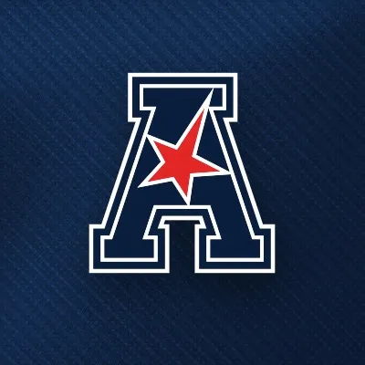 @american_conf