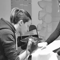 marjo_tattoo