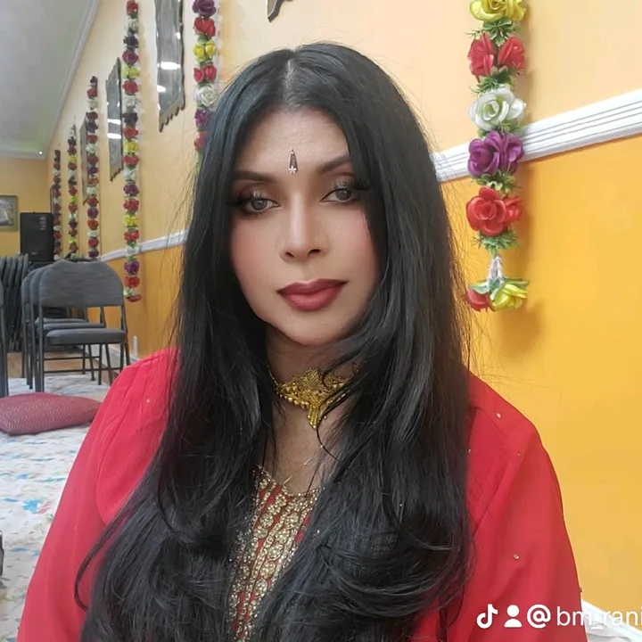 bm_rani09