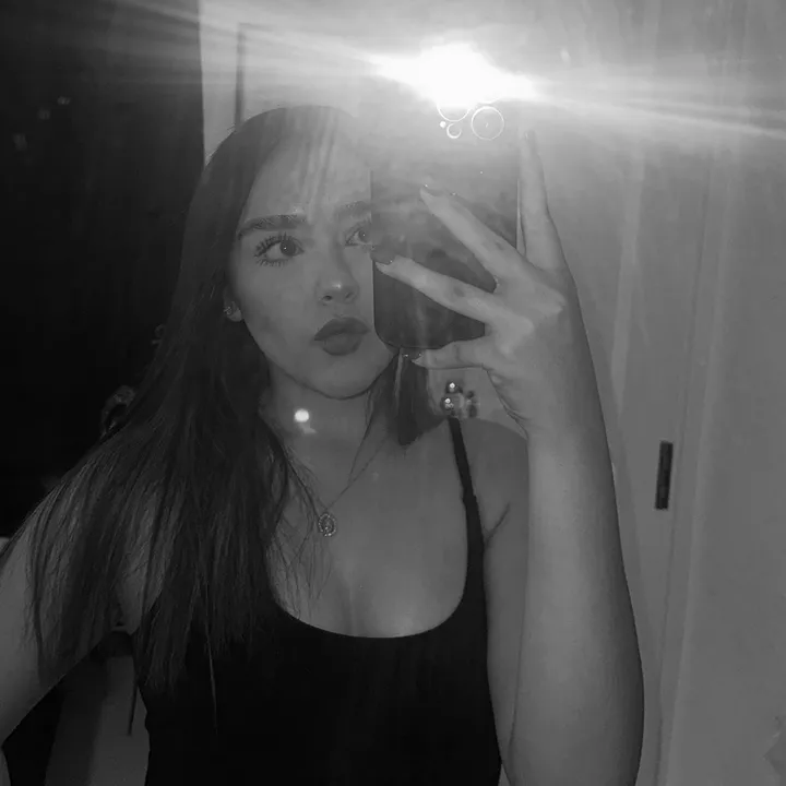 @mont.castaneda