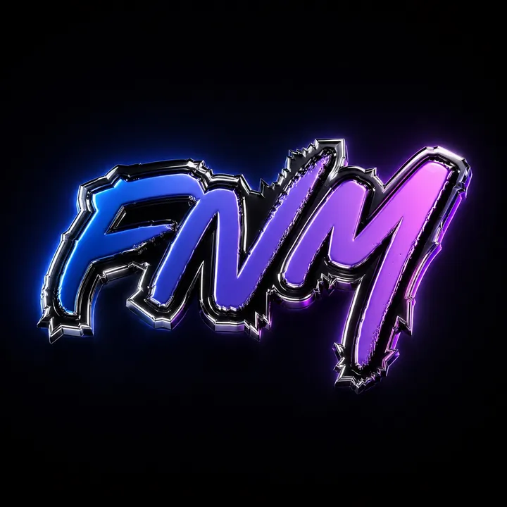 @fenomanproduction
