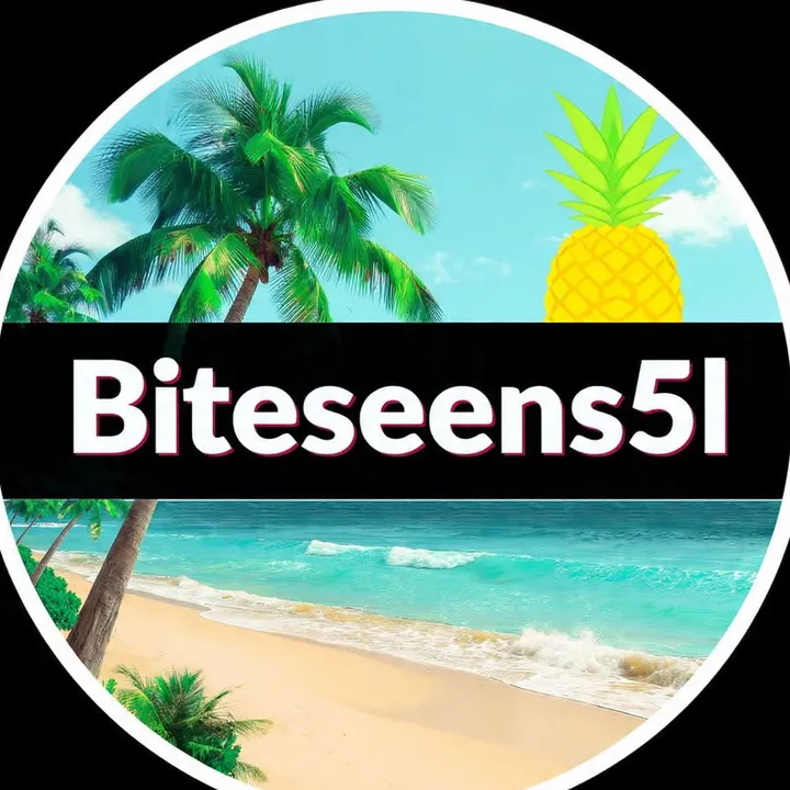 @biteseens5l