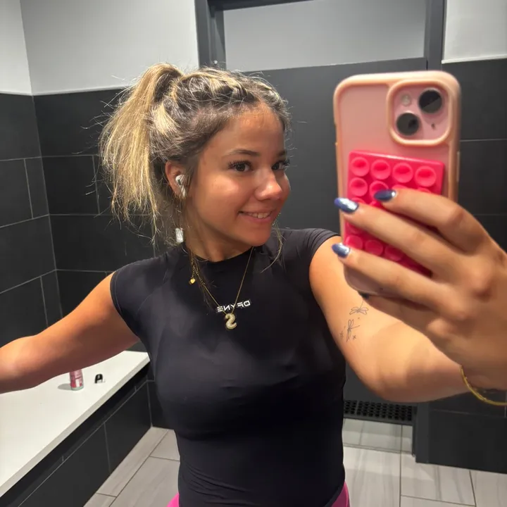 @sonotsophward