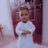 marryqueen277