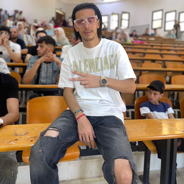 haytemmehazzem