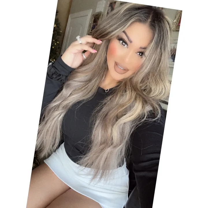 @blessedmess85