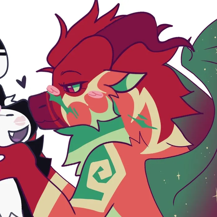 floofyanimator