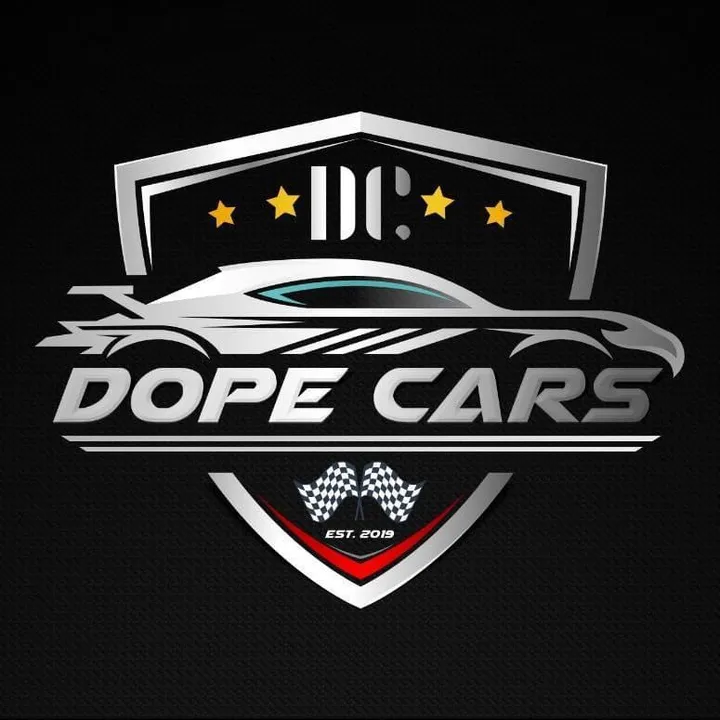 dopecarzrsa