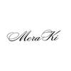 meraki.wear0