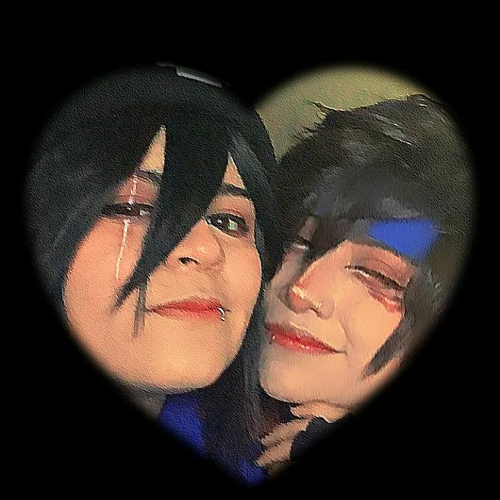 dissociation_duo