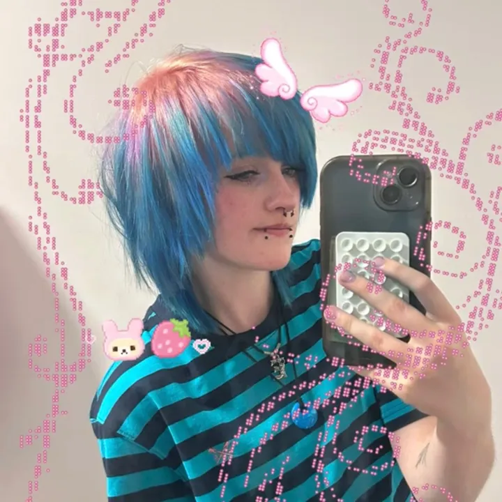 @emoahhfart