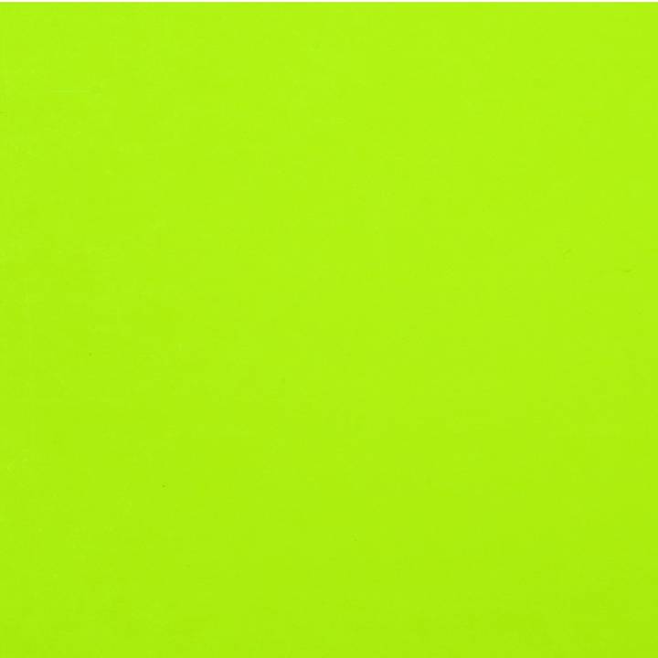 xtsopa