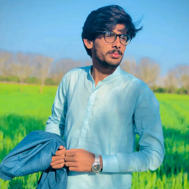 haseeb.dhawa