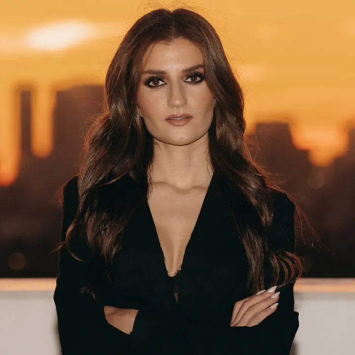 najwazebian