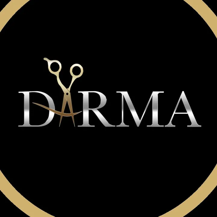 darmahairsalon