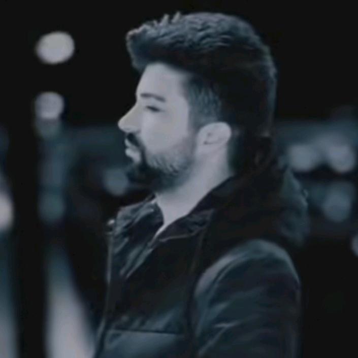 sesiz__.adam - suara asli