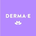 @dermae @dermae