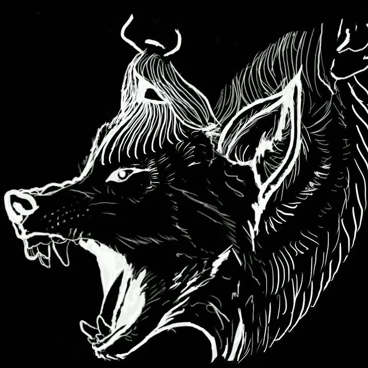 @wolfbeardgames