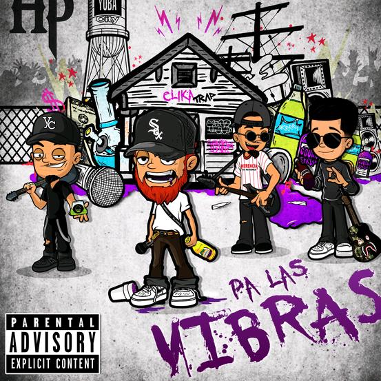 Corridos_TRT - suara asli - corridos_trt