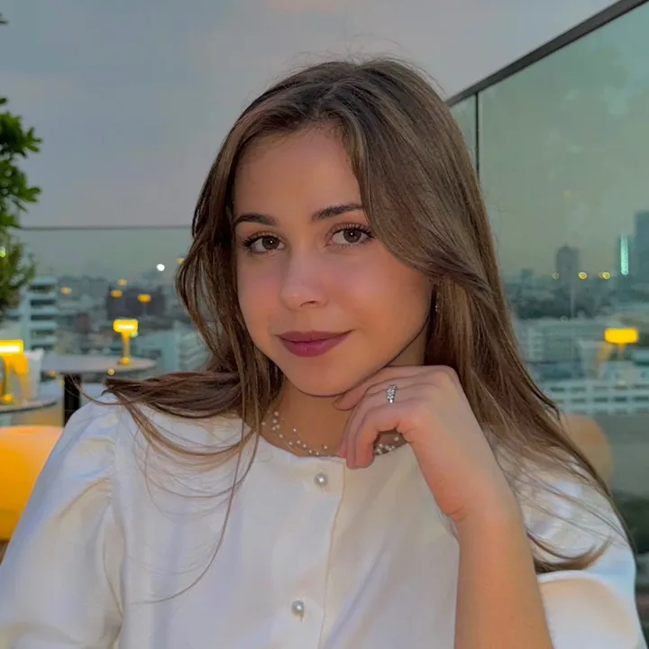 olha_tverdenko