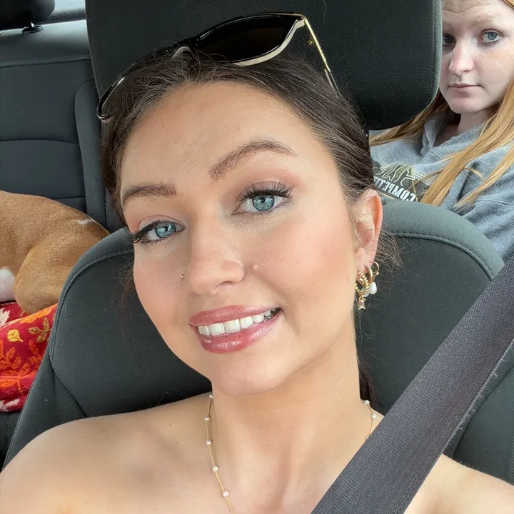 @deladgaf