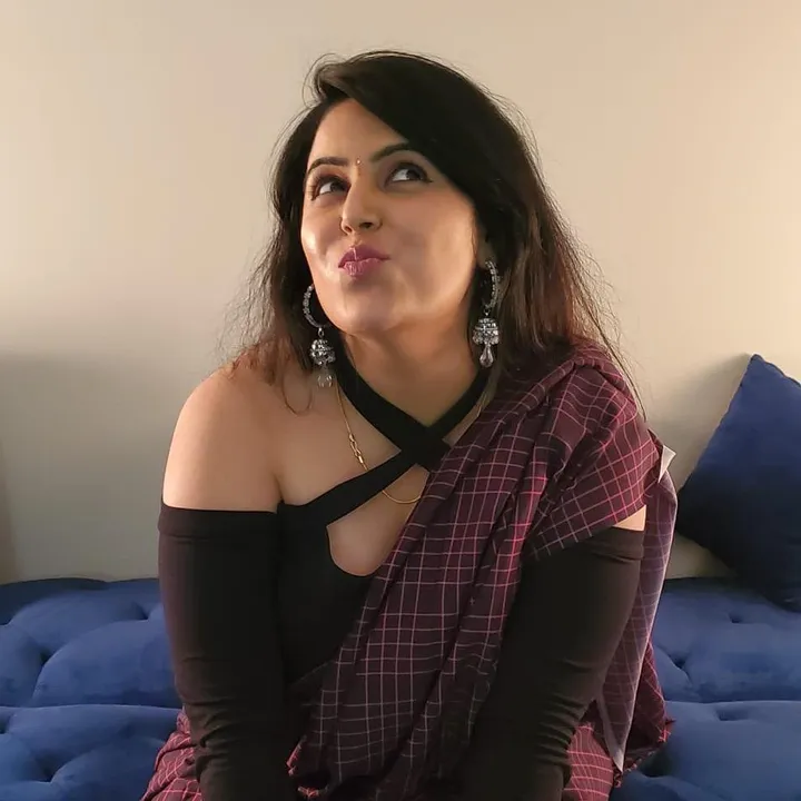 @itsamisha