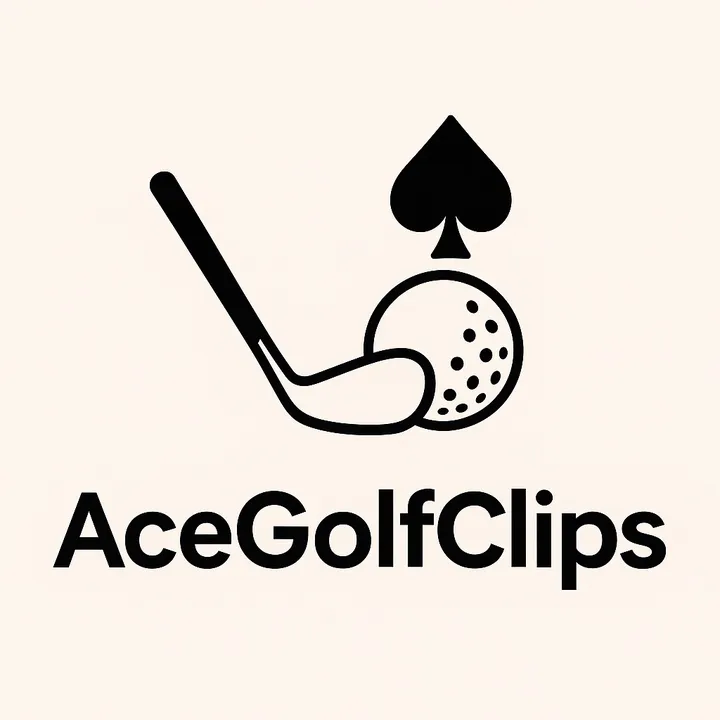 @acegolfclips