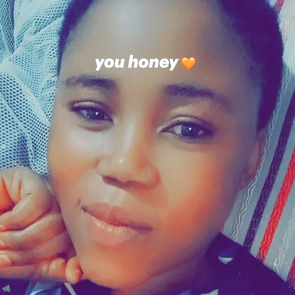 oluwaadun