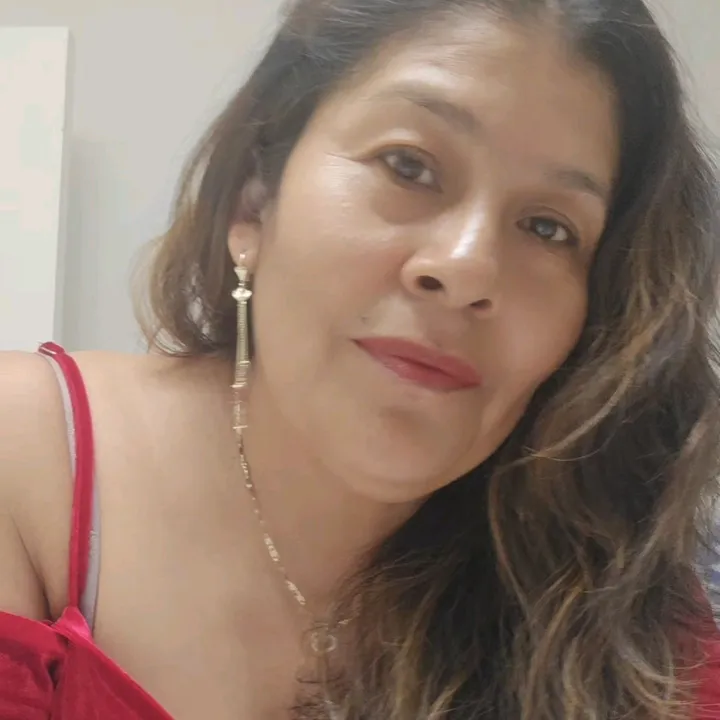 chulachula81