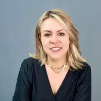 @soyblancamery