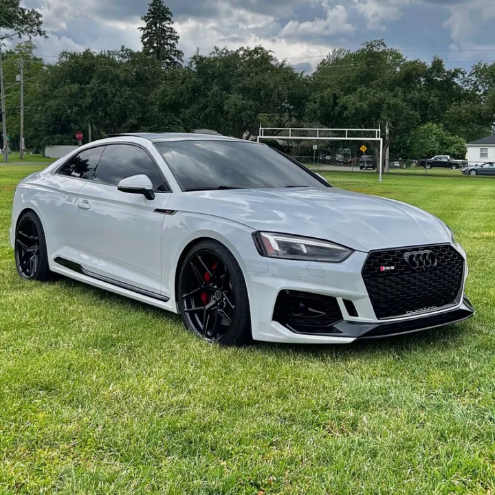 @1rs5guy