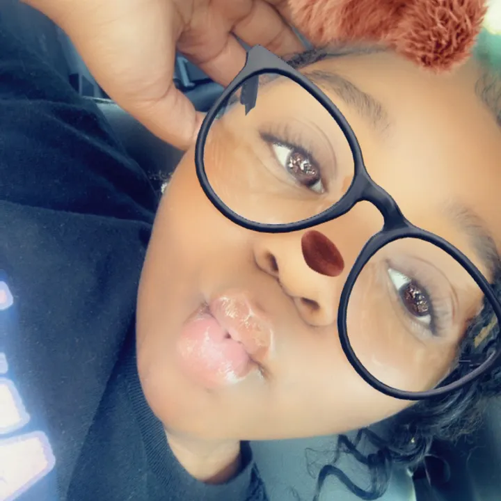 @5stars_kdyn