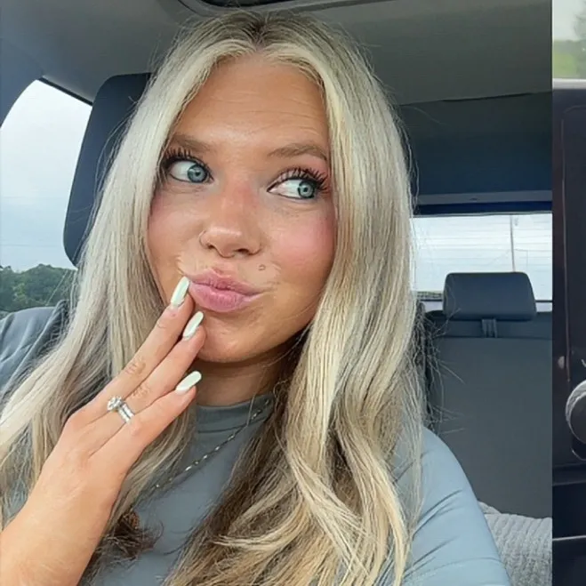 hannahradaa
