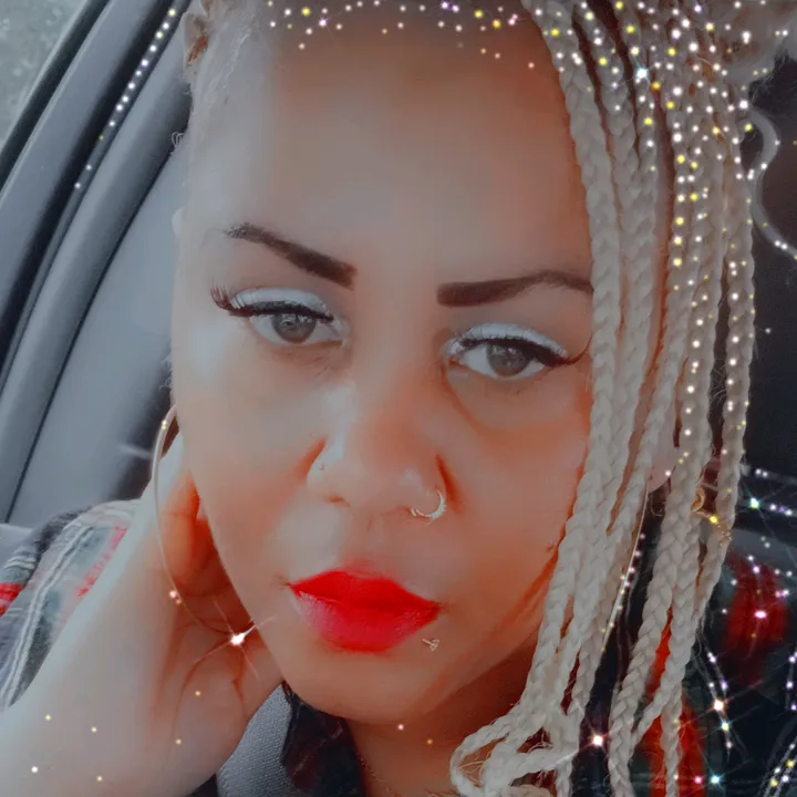 the_prettiest_plug